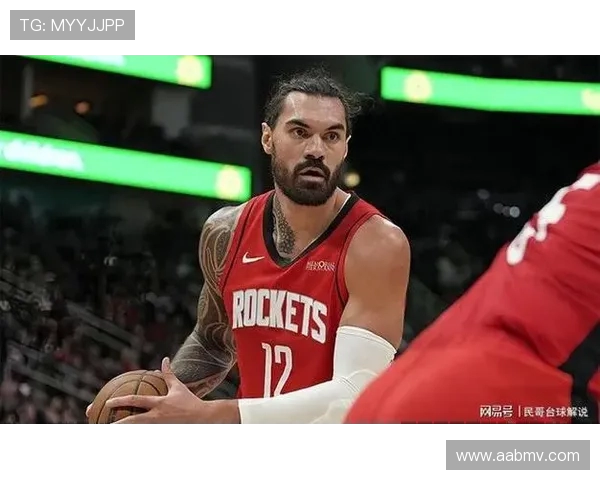 火箭为亚当斯开大薪水究竟值不值 伤病困扰下的高风险决策