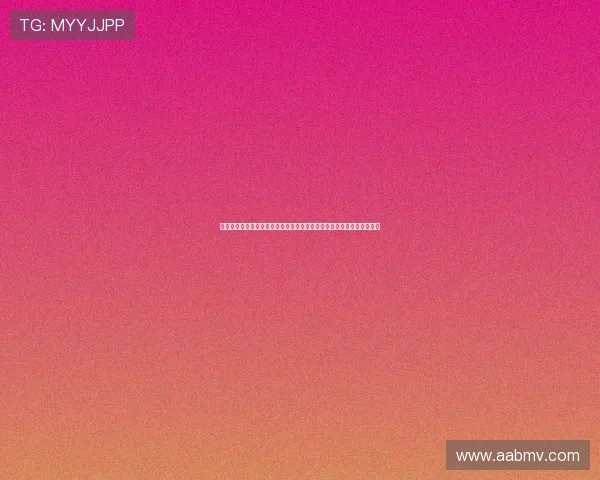 记者称因卡皮耶肩伤缺阵萨尔蒙或迎来英联杯首秀球队调整期待新人登场