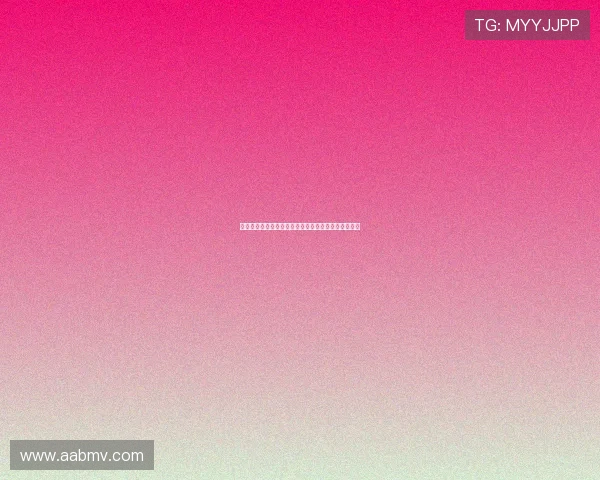 快船球员深夜入场穿搭展现篮球热情全力备战迎战国王