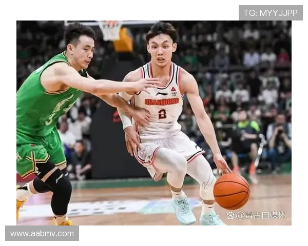 宿命对决再燃战火本赛季首回辽粤巅峰碰撞谁能强势笑到最后呢战场