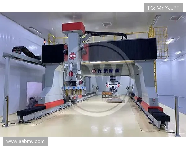 大型飞机壁板自动铺丝技术的优势