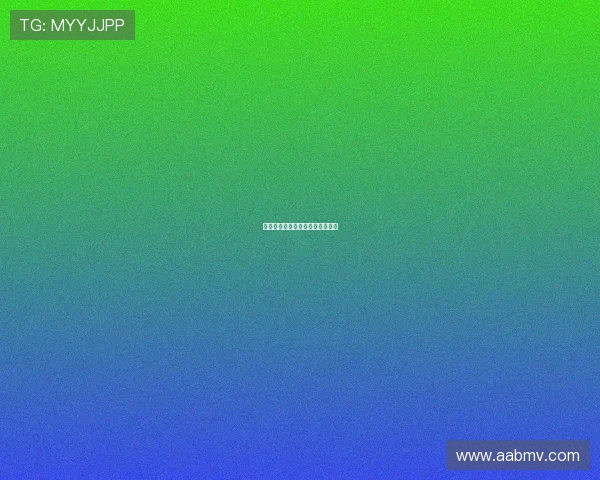 战斗机机载雷达的自适应旁瓣抑制