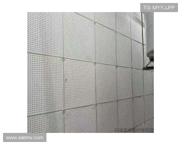 飞机客舱侧壁板的隔音性能评价