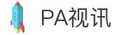 PA视讯(中国)集团官网 - PlayAce